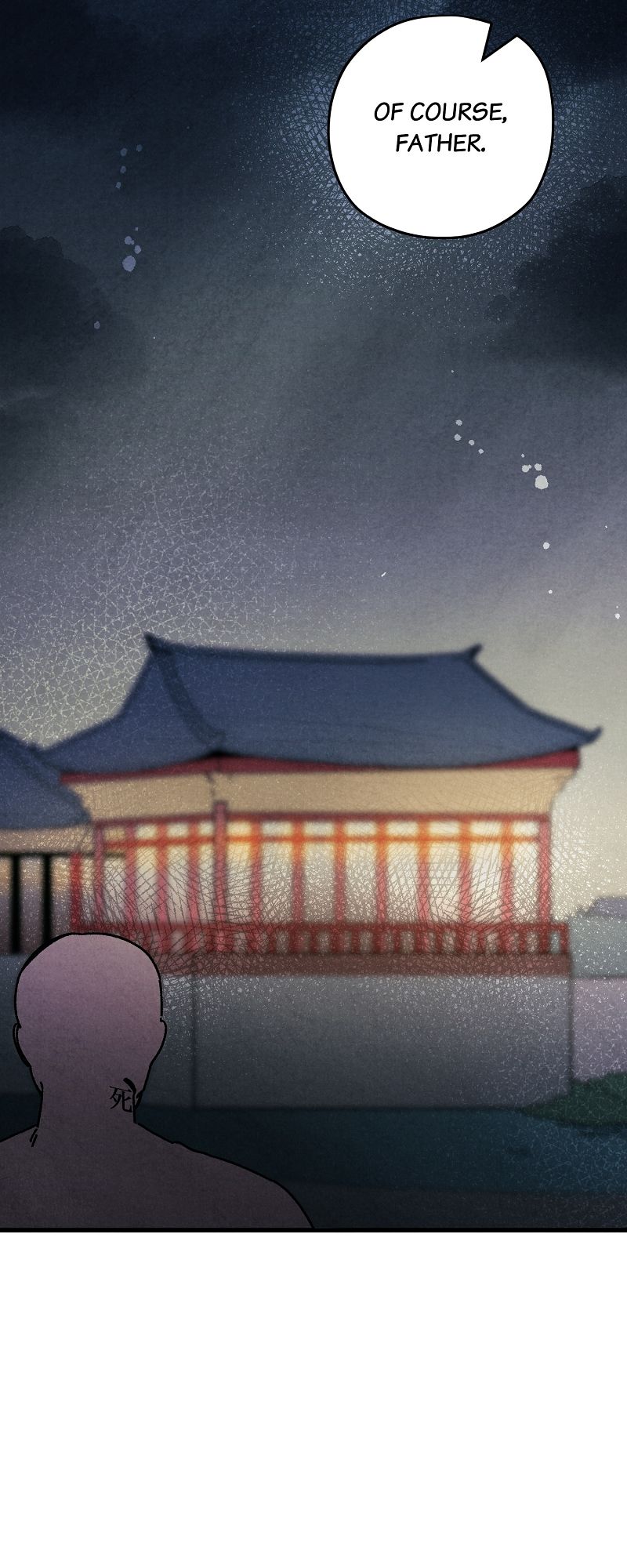 Romance in Seorabeol Chapter 43 page 31 - 