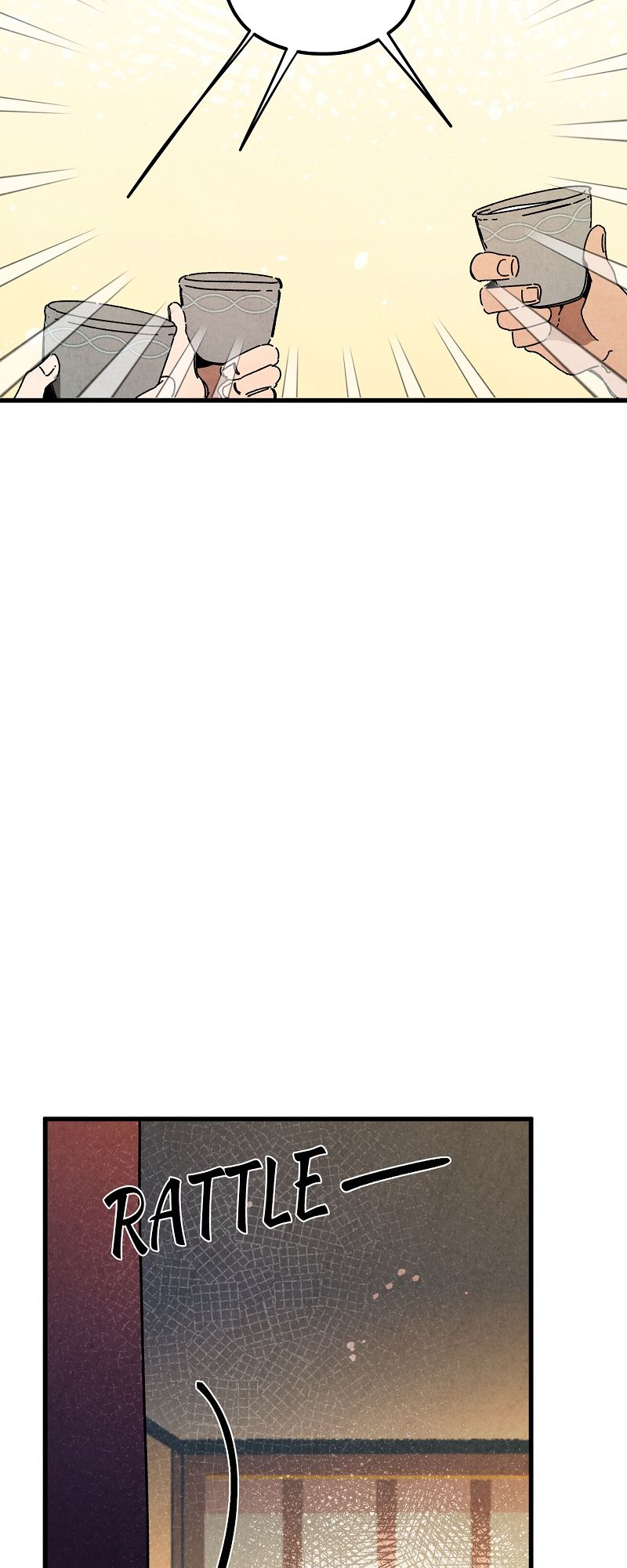 Romance in Seorabeol Chapter 43 page 38 - 