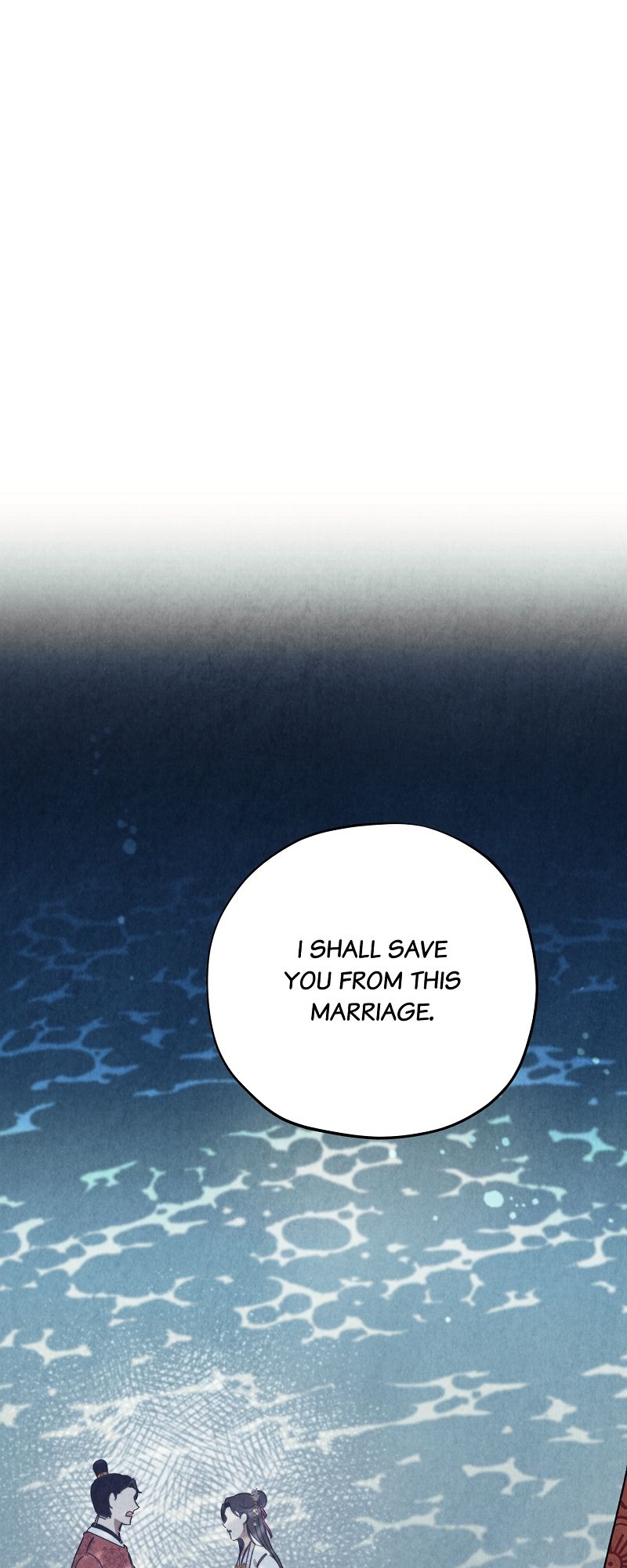 Romance in Seorabeol Chapter 44 page 16 - 