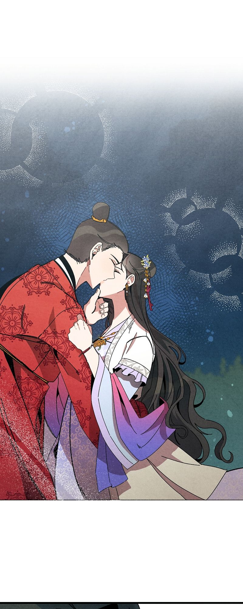 Romance in Seorabeol Chapter 44 page 24 - 