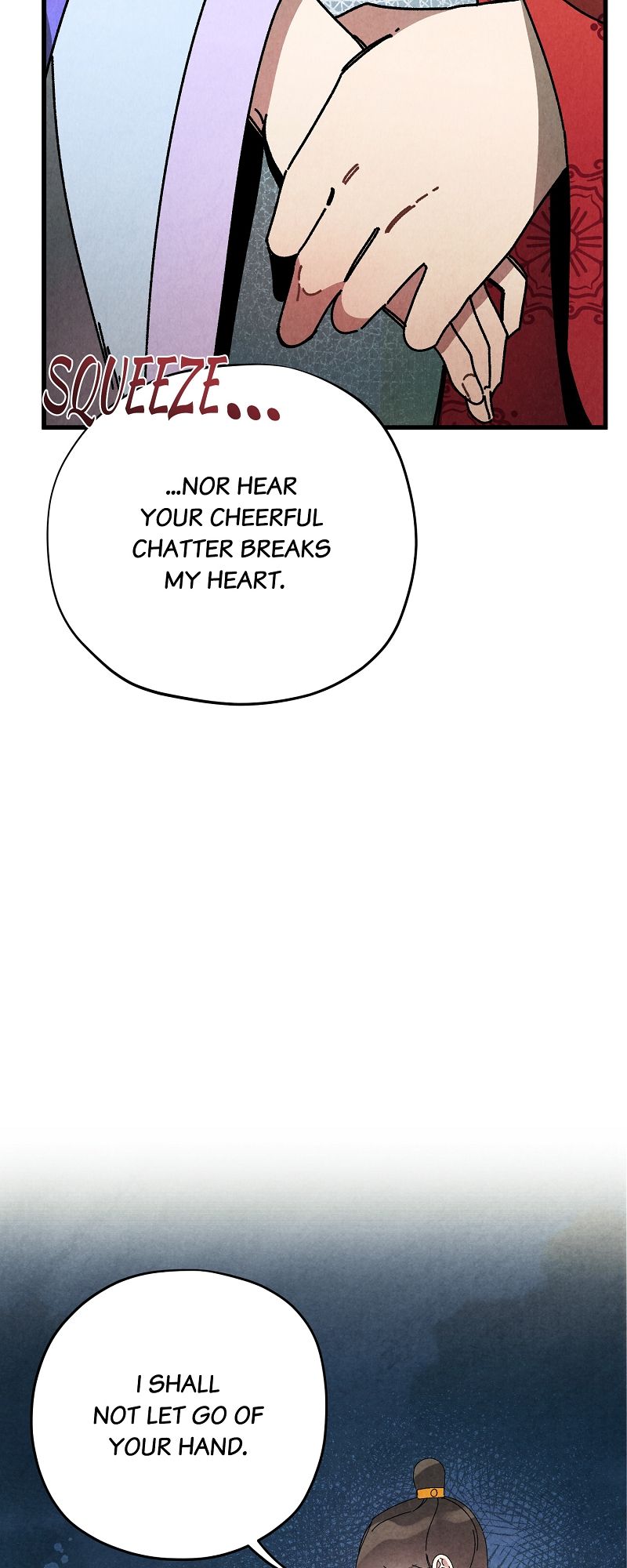Romance in Seorabeol Chapter 44 page 28 - 
