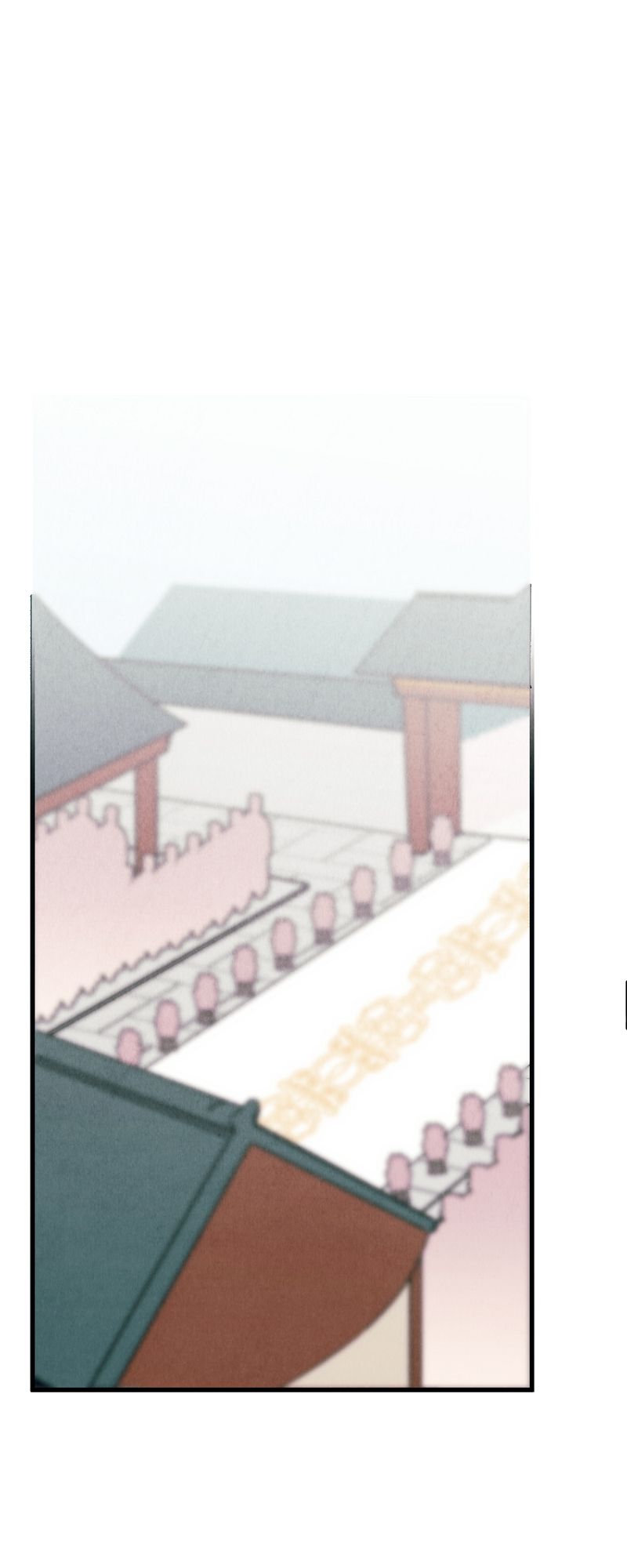 Romance in Seorabeol Chapter 44 page 32 - 