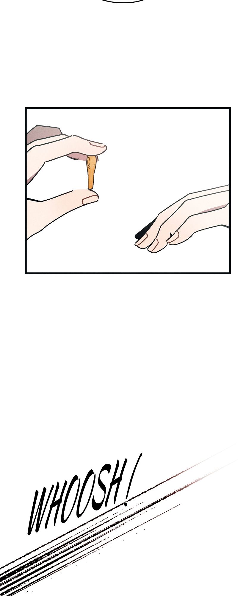 Romance in Seorabeol Chapter 44 page 50 - 