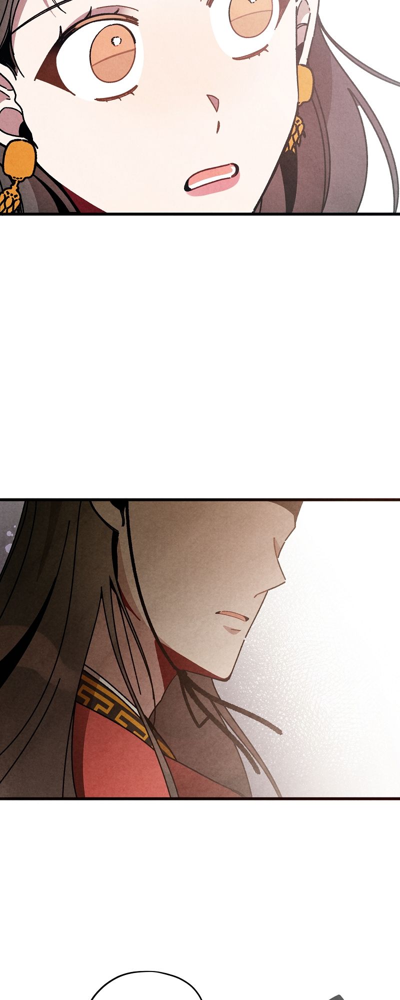 Romance in Seorabeol Chapter 44 page 56 - 