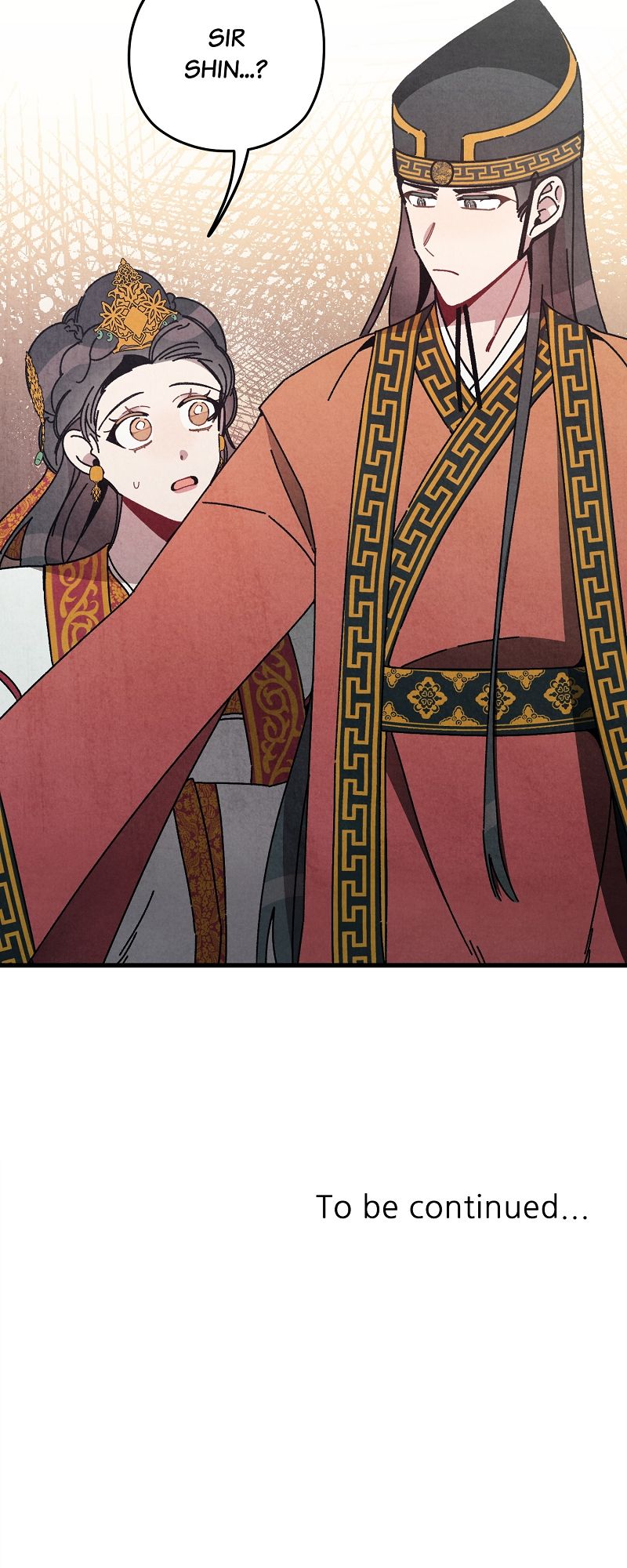 Romance in Seorabeol Chapter 44 page 57 - 