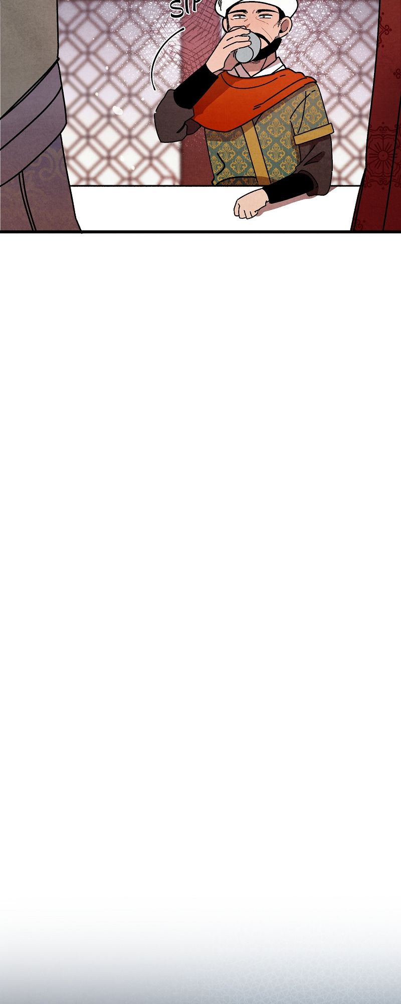Romance in Seorabeol Chapter 44 page 7 - 