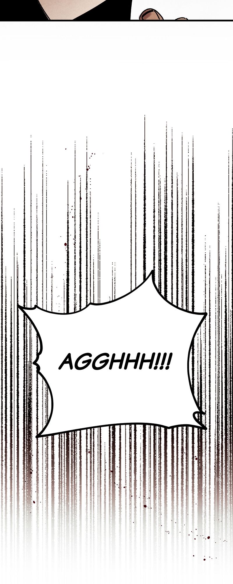 Romance in Seorabeol Chapter 45 page 48 - 