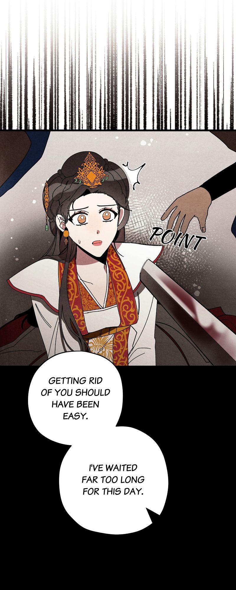 Romance in Seorabeol Chapter 45 page 50 - 