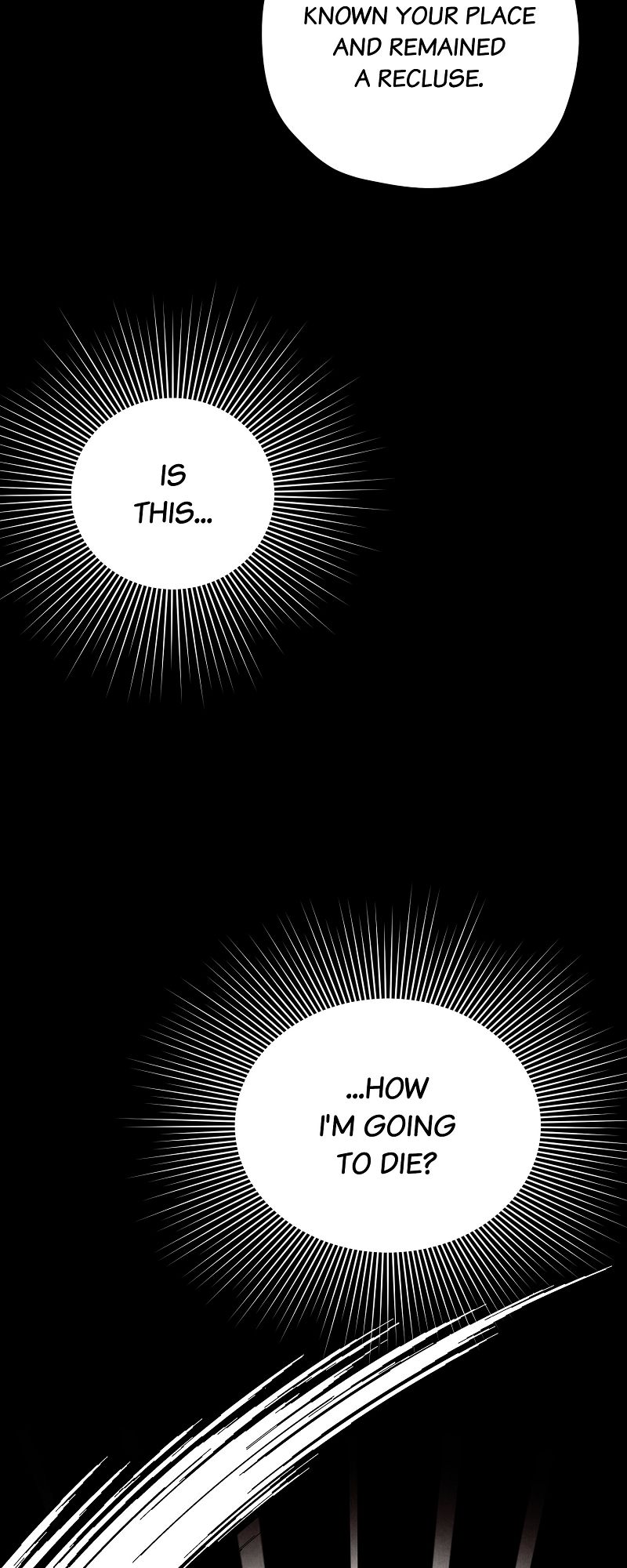 Romance in Seorabeol Chapter 45 page 52 - 