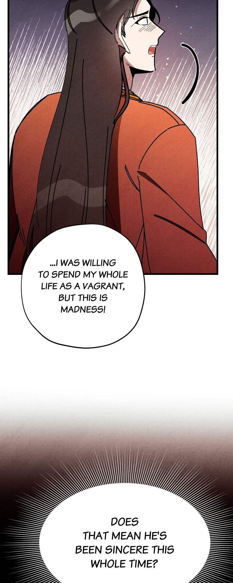 Romance in Seorabeol Chapter 45 page 58 - 