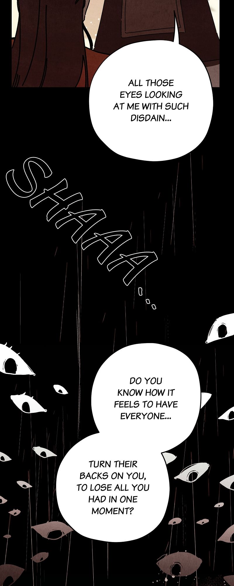 Romance in Seorabeol Chapter 45 page 62 - 
