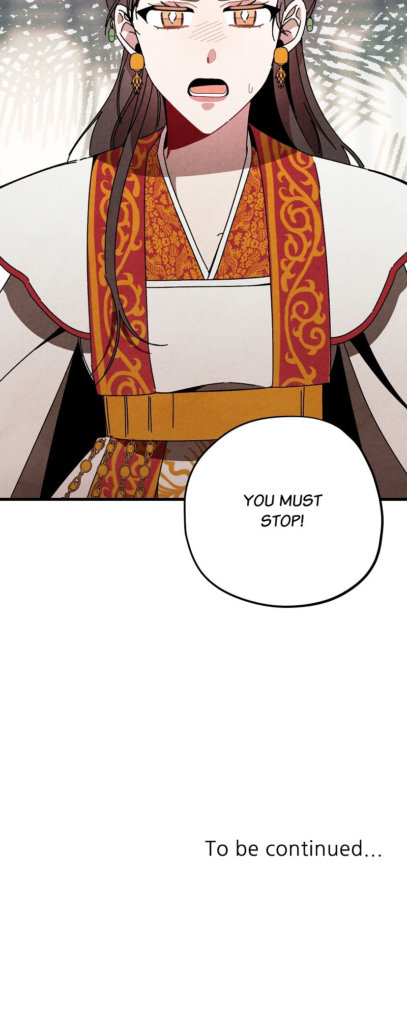 Romance in Seorabeol Chapter 45 page 65 - 