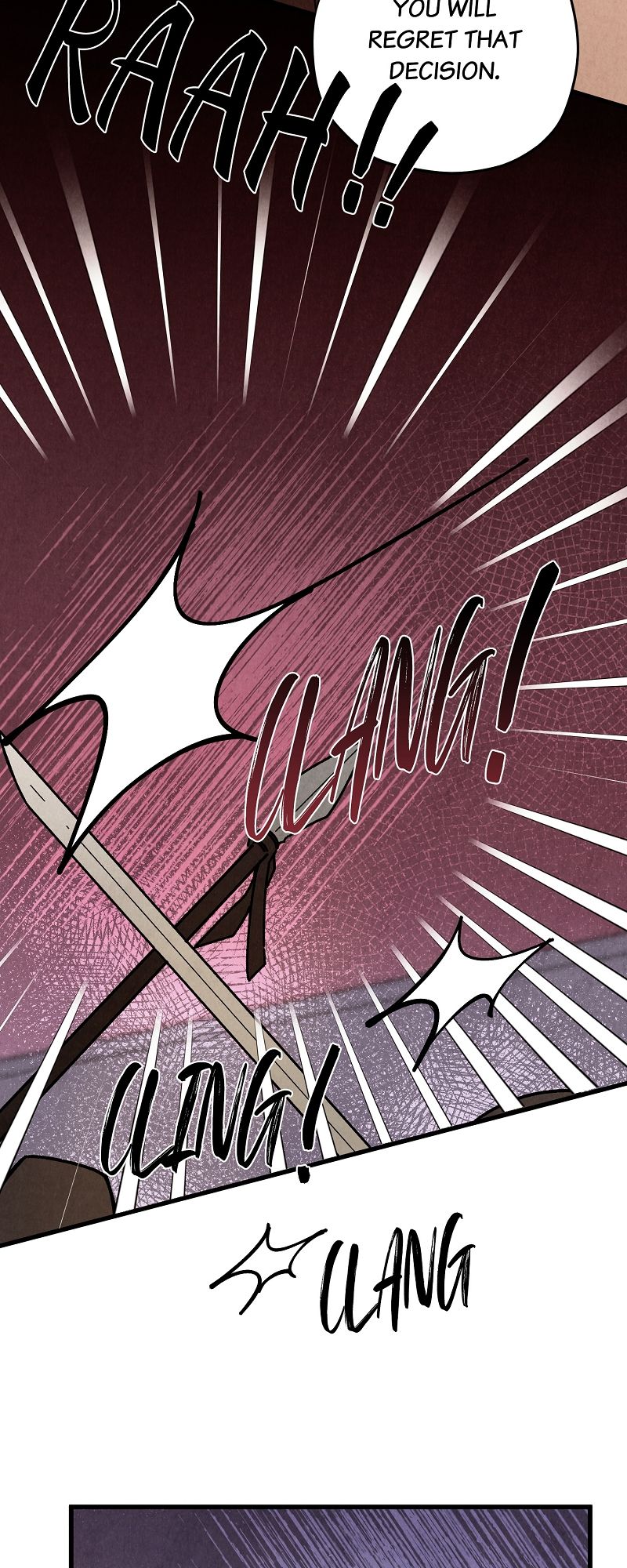 Romance in Seorabeol Chapter 46 page 12 - 