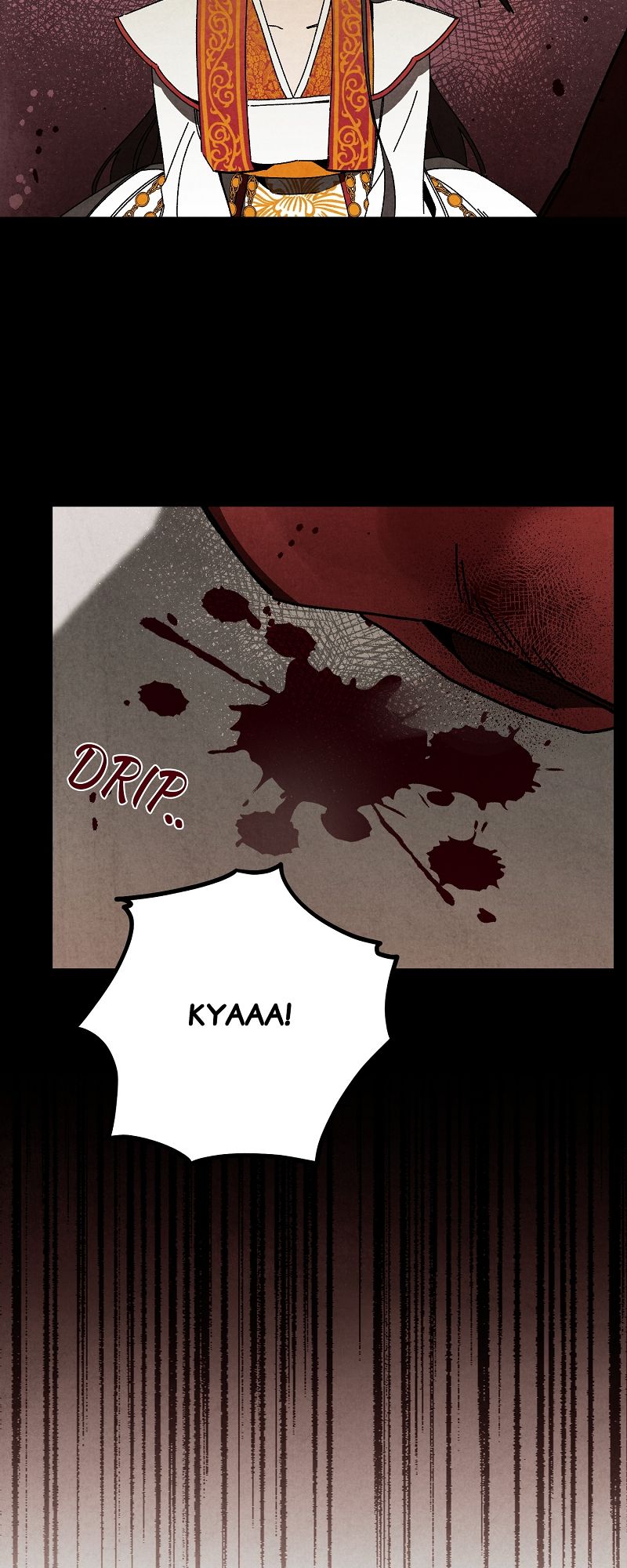 Romance in Seorabeol Chapter 46 page 29 - 
