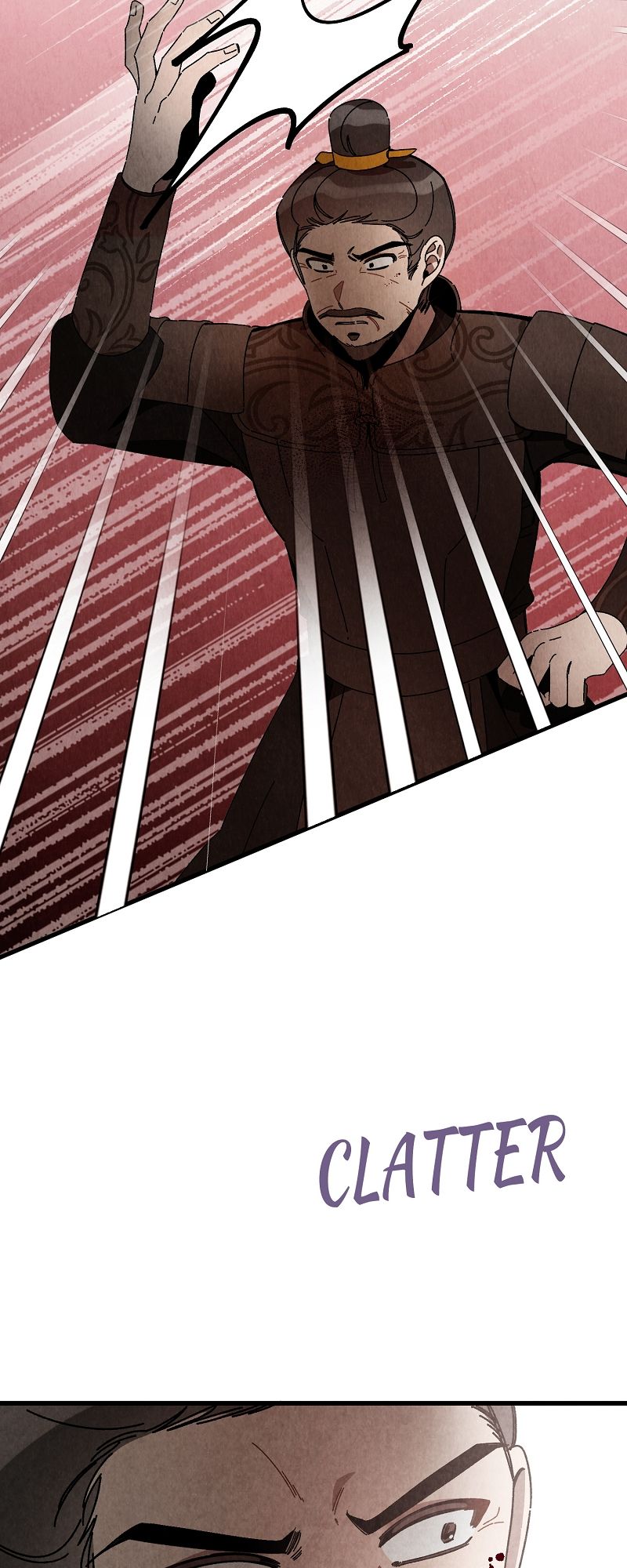 Romance in Seorabeol Chapter 46 page 7 - 