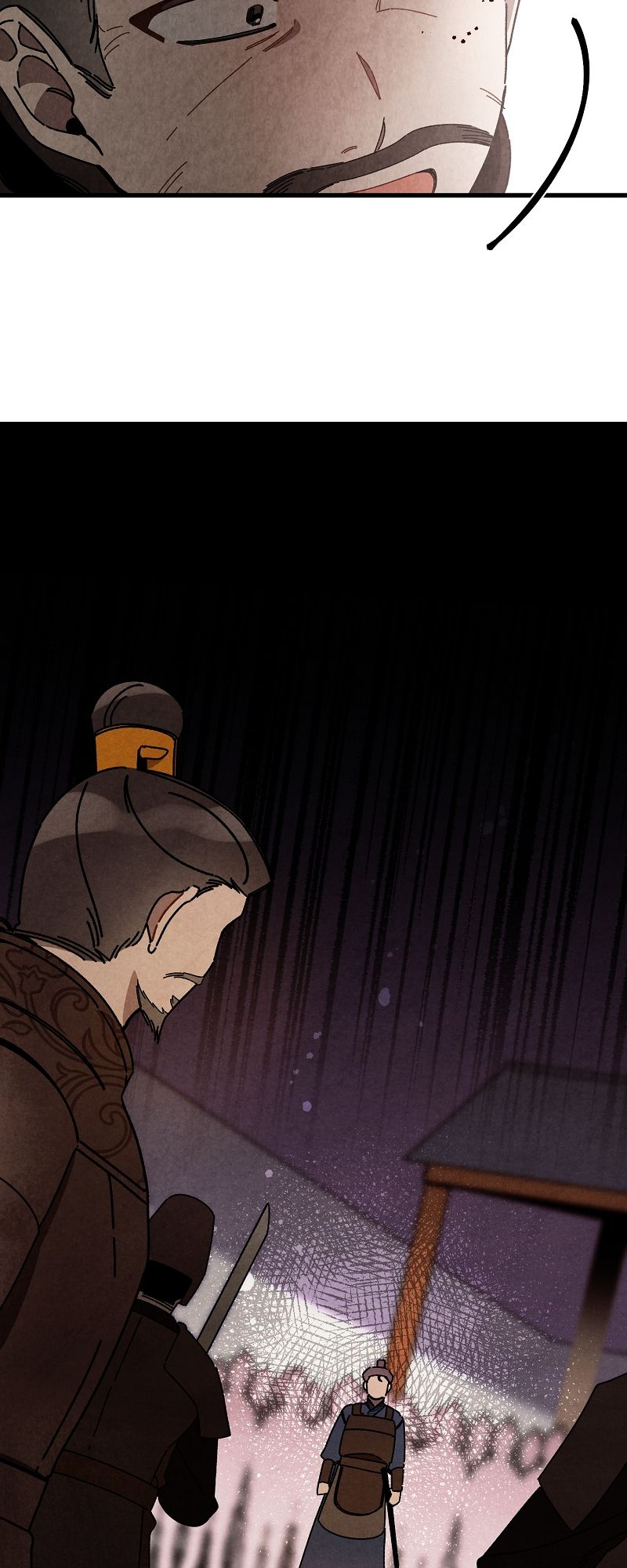 Romance in Seorabeol Chapter 46 page 8 - 