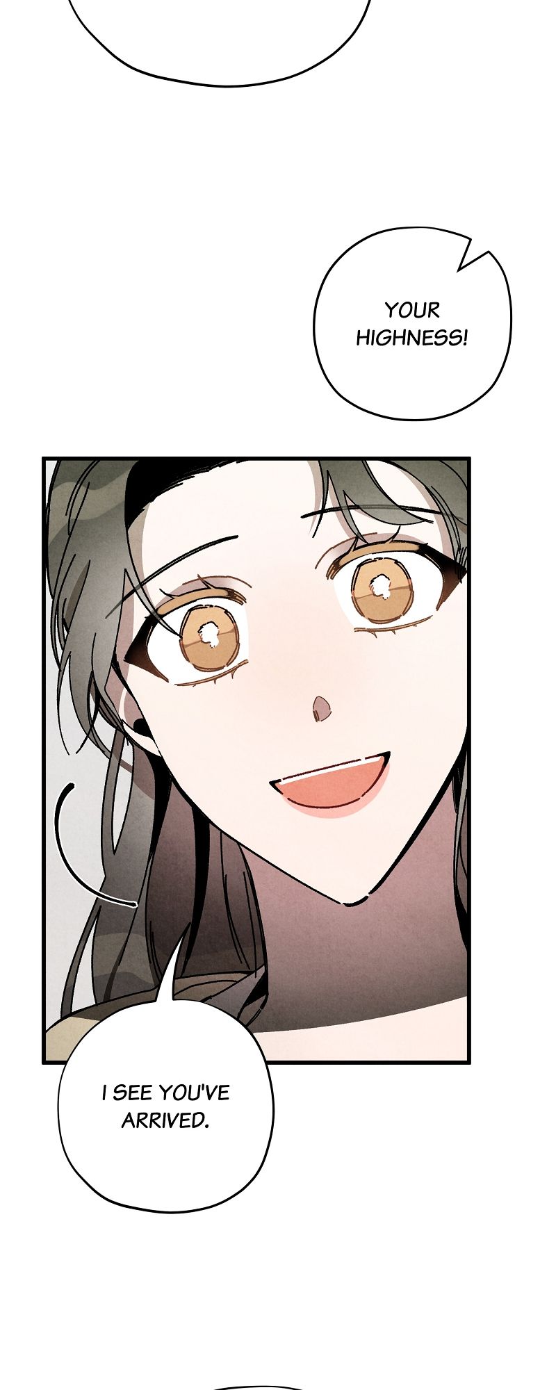 Romance in Seorabeol Chapter 47 page 13 - 