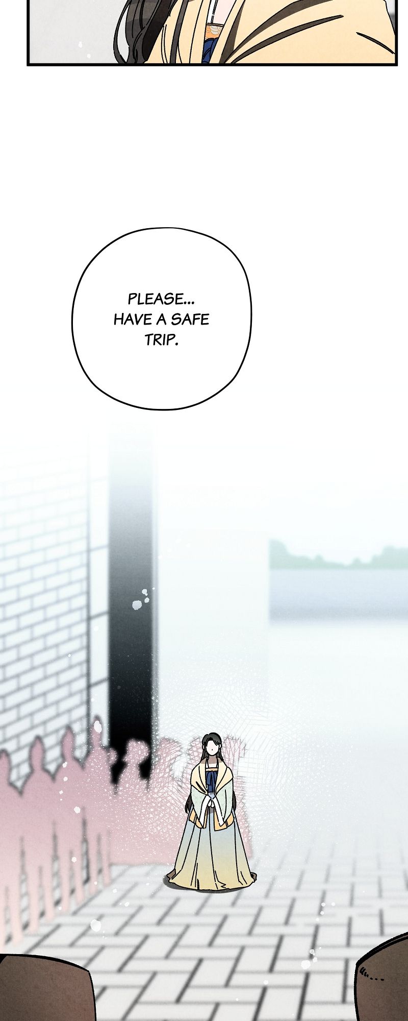 Romance in Seorabeol Chapter 47 page 17 - 