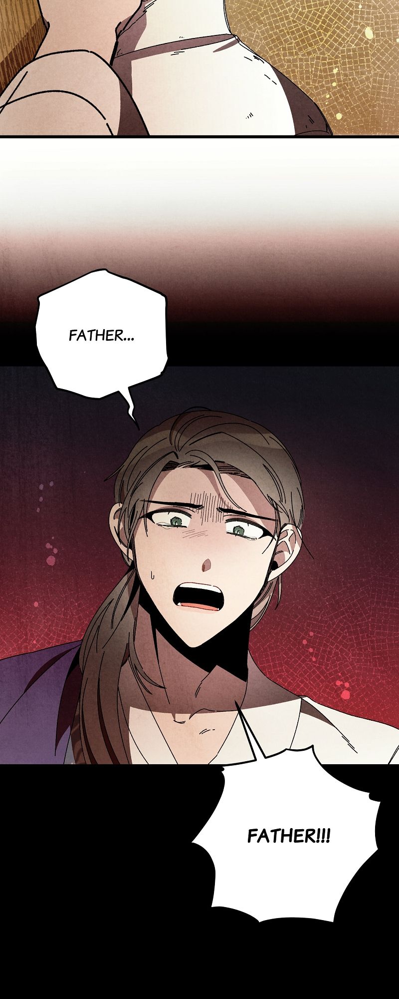 Romance in Seorabeol Chapter 47 page 42 - 