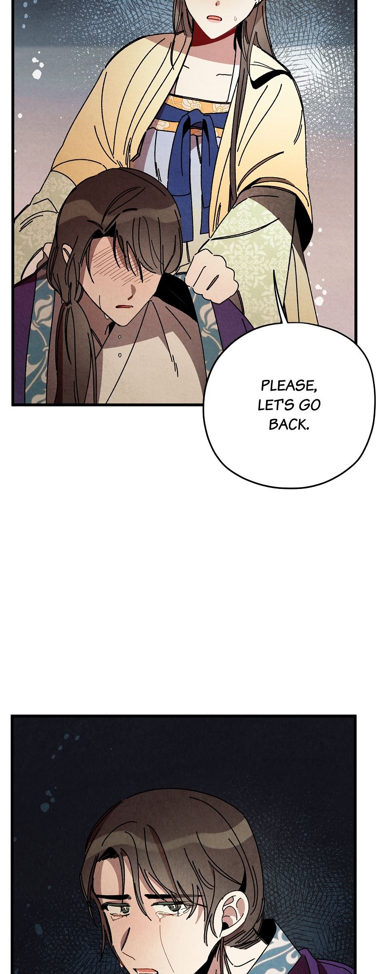 Romance in Seorabeol Chapter 47 page 47 - 
