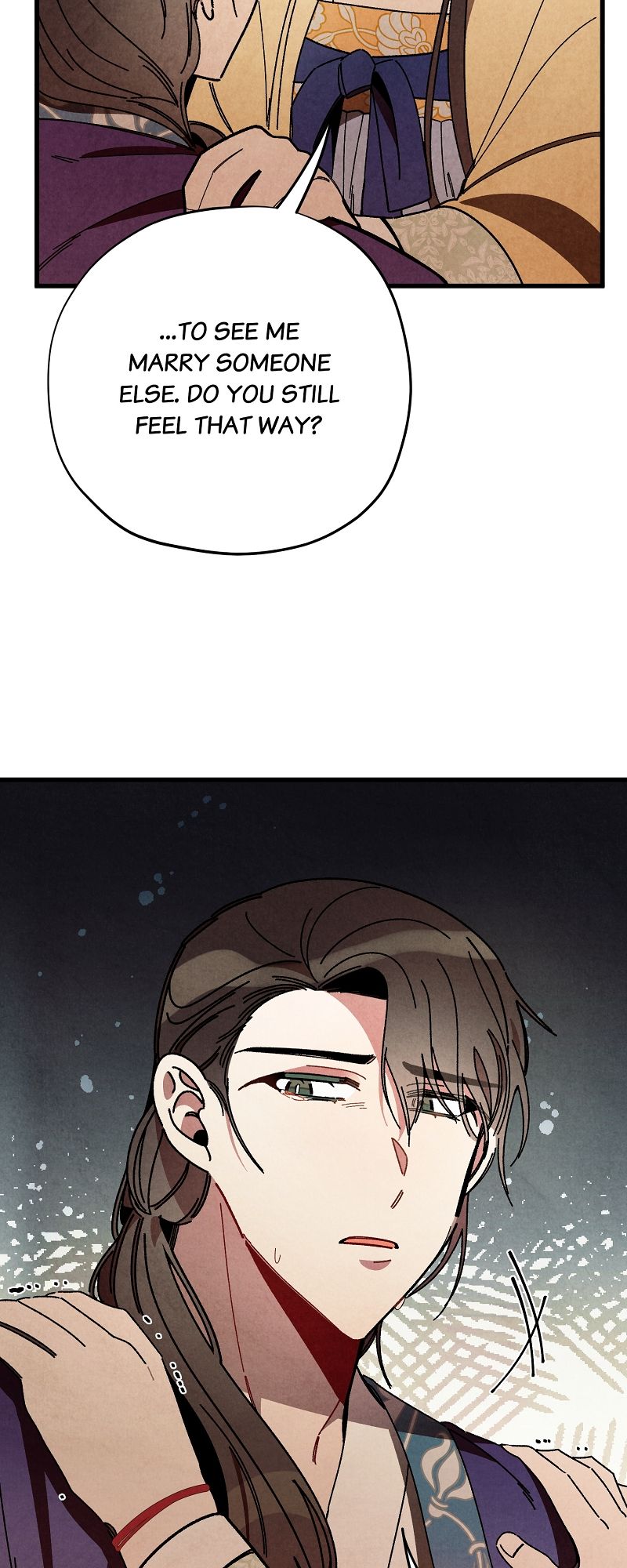 Romance in Seorabeol Chapter 47 page 51 - 