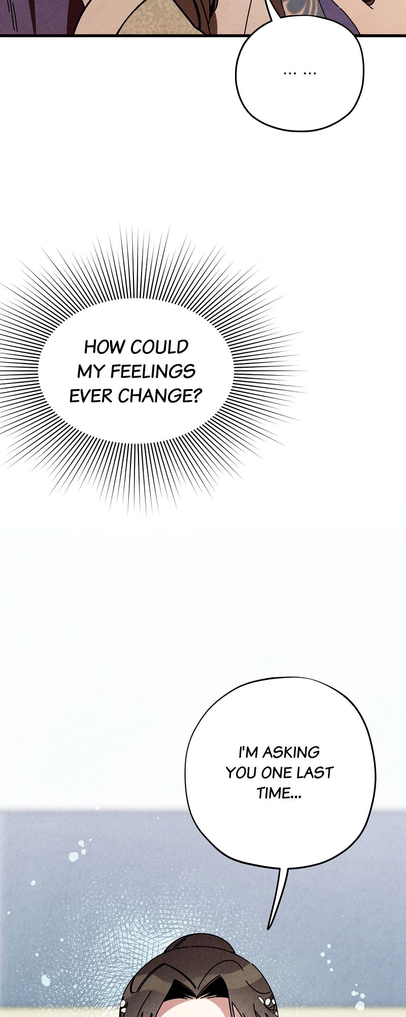 Romance in Seorabeol Chapter 47 page 52 - 