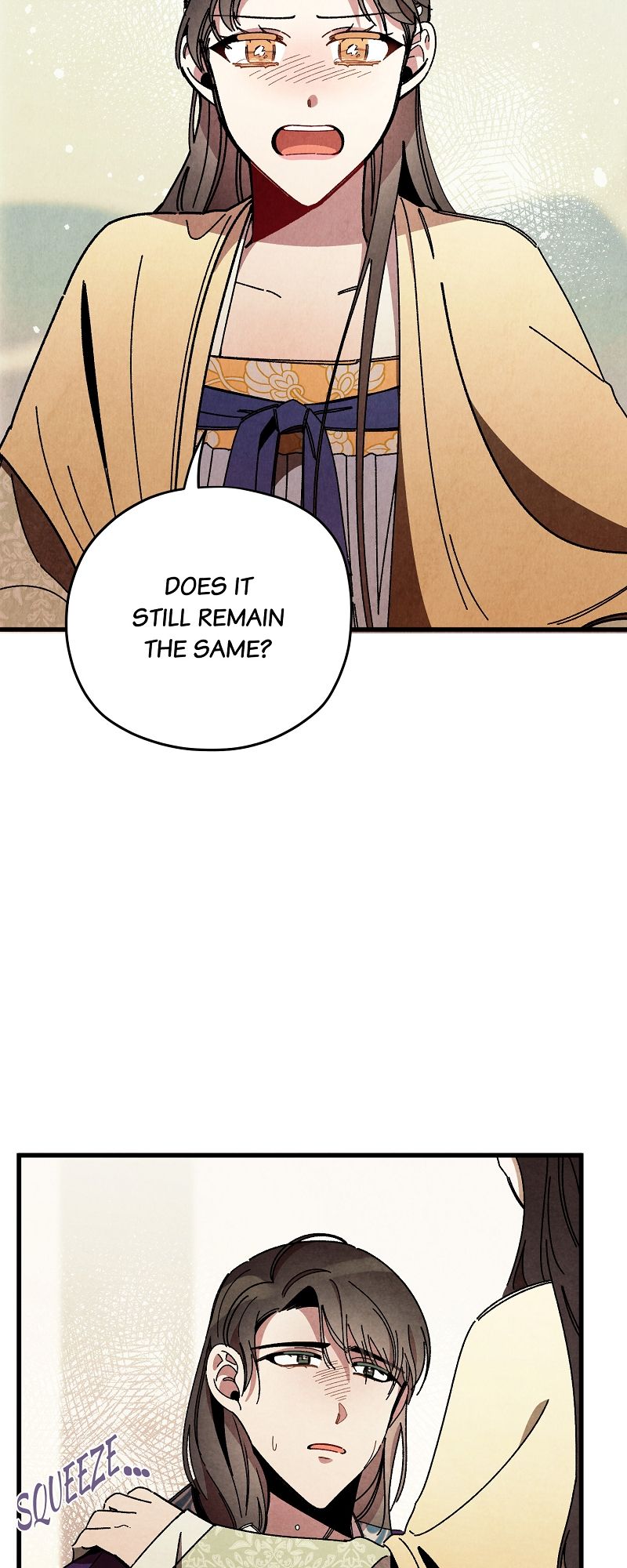 Romance in Seorabeol Chapter 47 page 53 - 