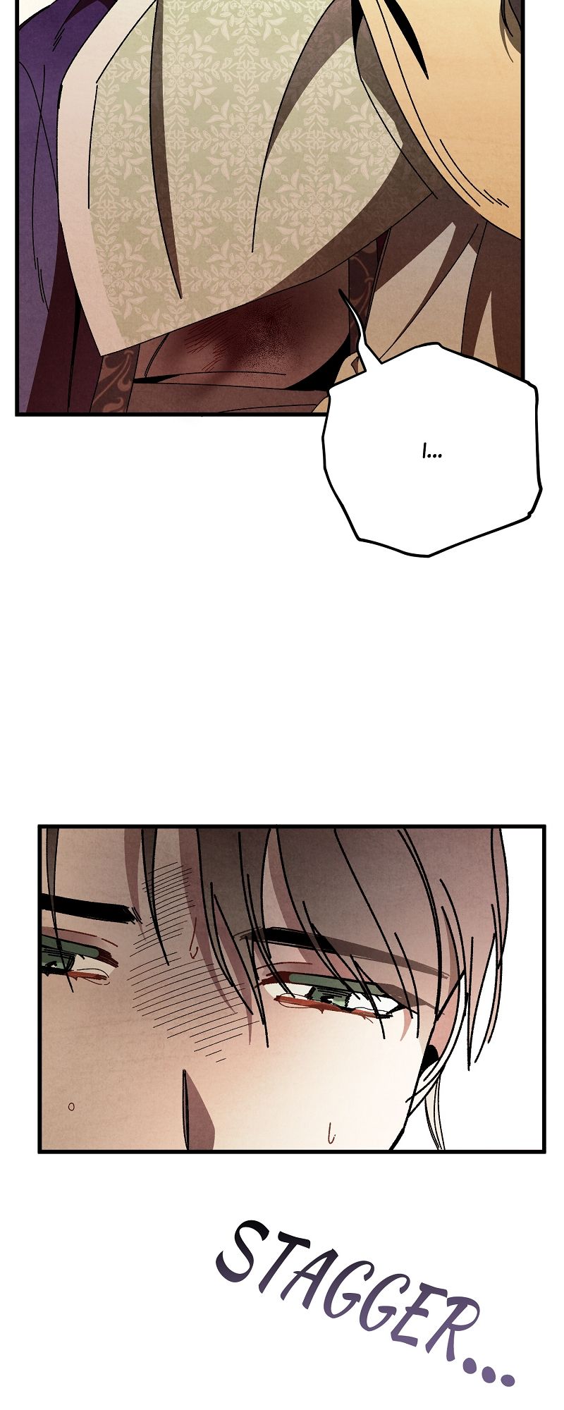 Romance in Seorabeol Chapter 47 page 54 - 