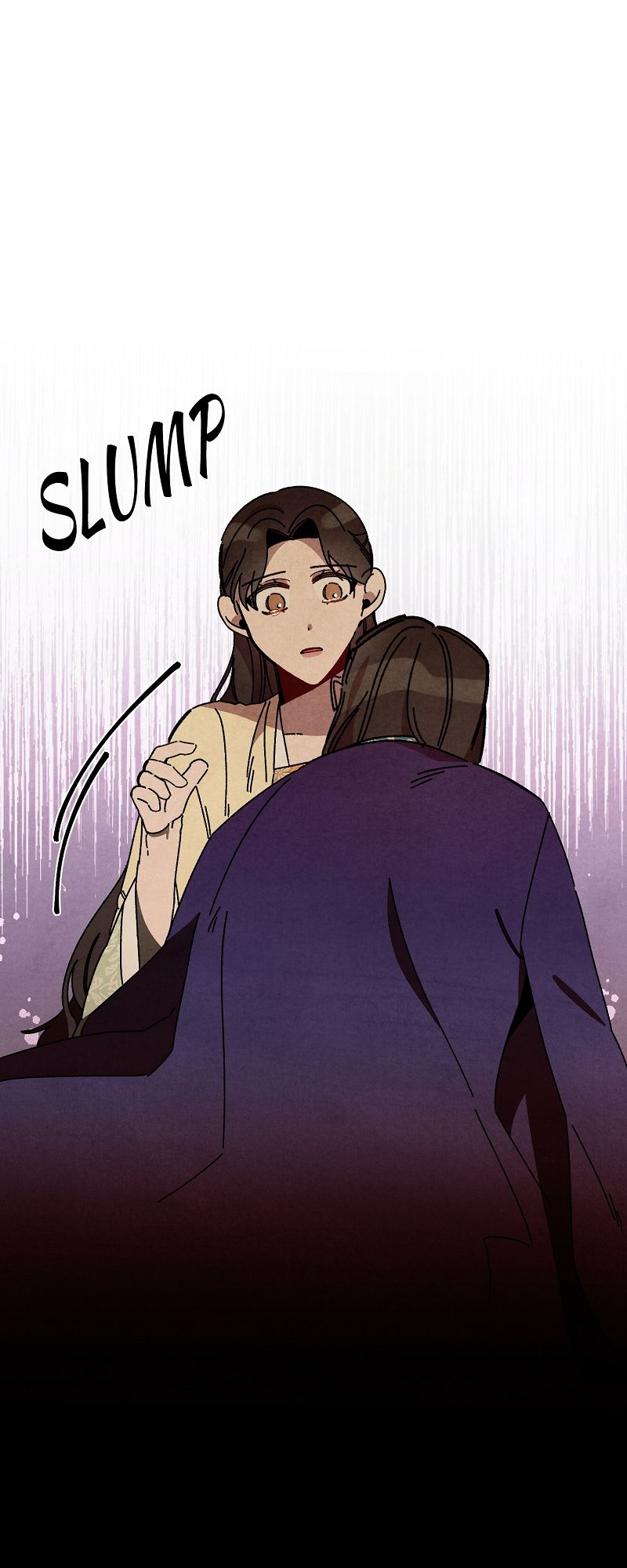 Romance in Seorabeol Chapter 47 page 55 - 