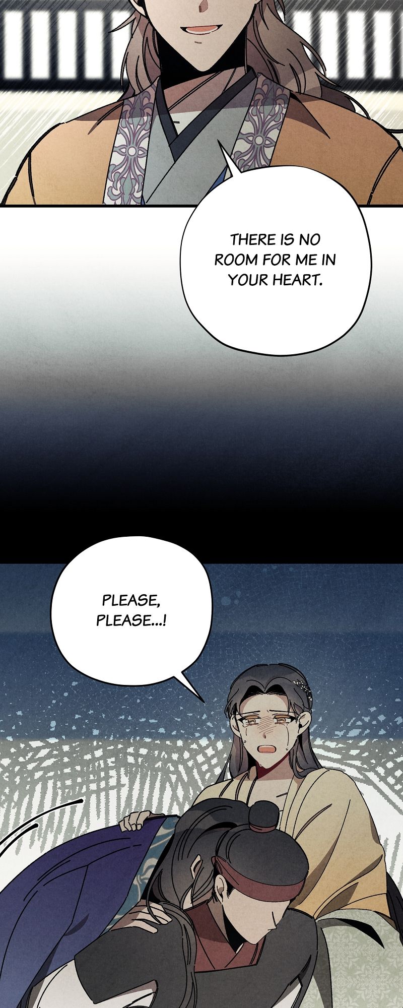 Romance in Seorabeol Chapter 47 page 59 - 