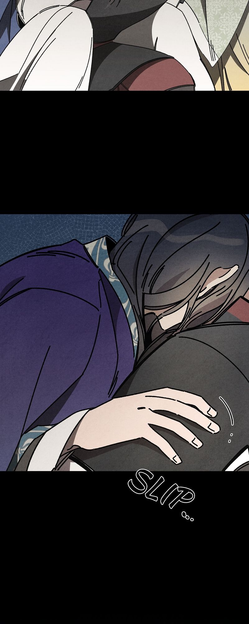 Romance in Seorabeol Chapter 47 page 60 - 