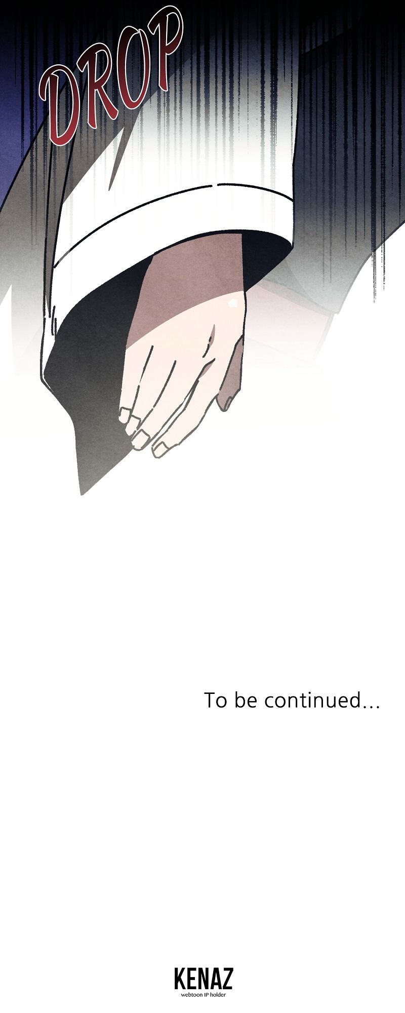 Romance in Seorabeol Chapter 47 page 61 - 