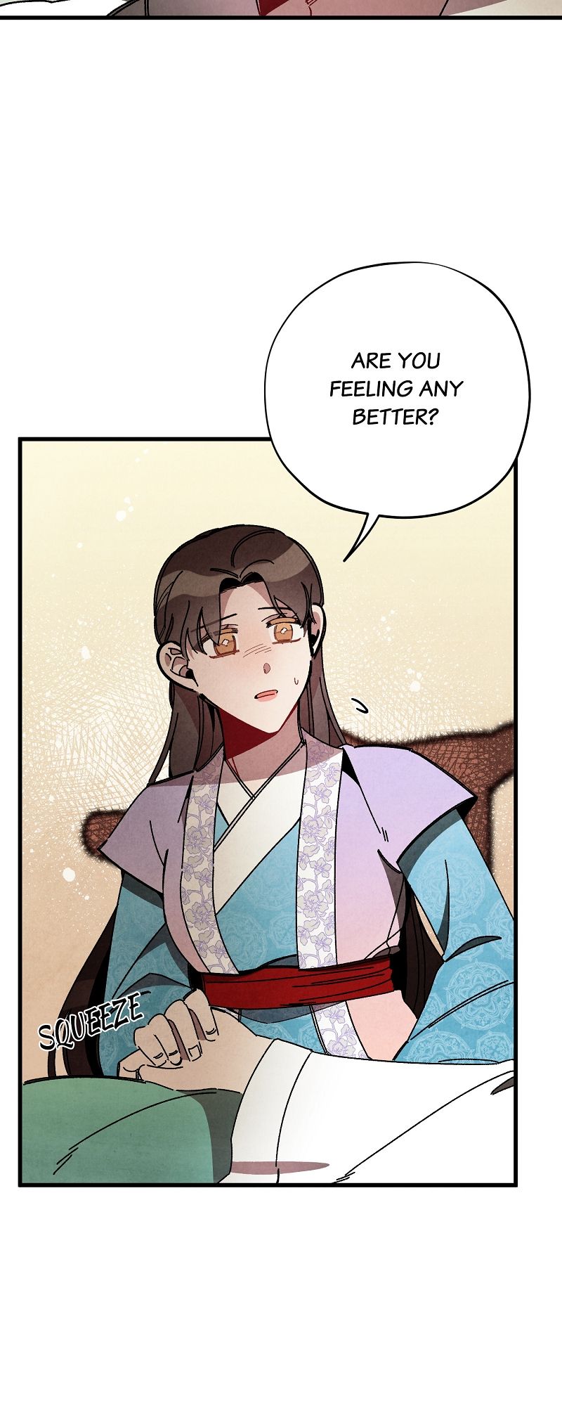Romance in Seorabeol Chapter 48 page 13 - 