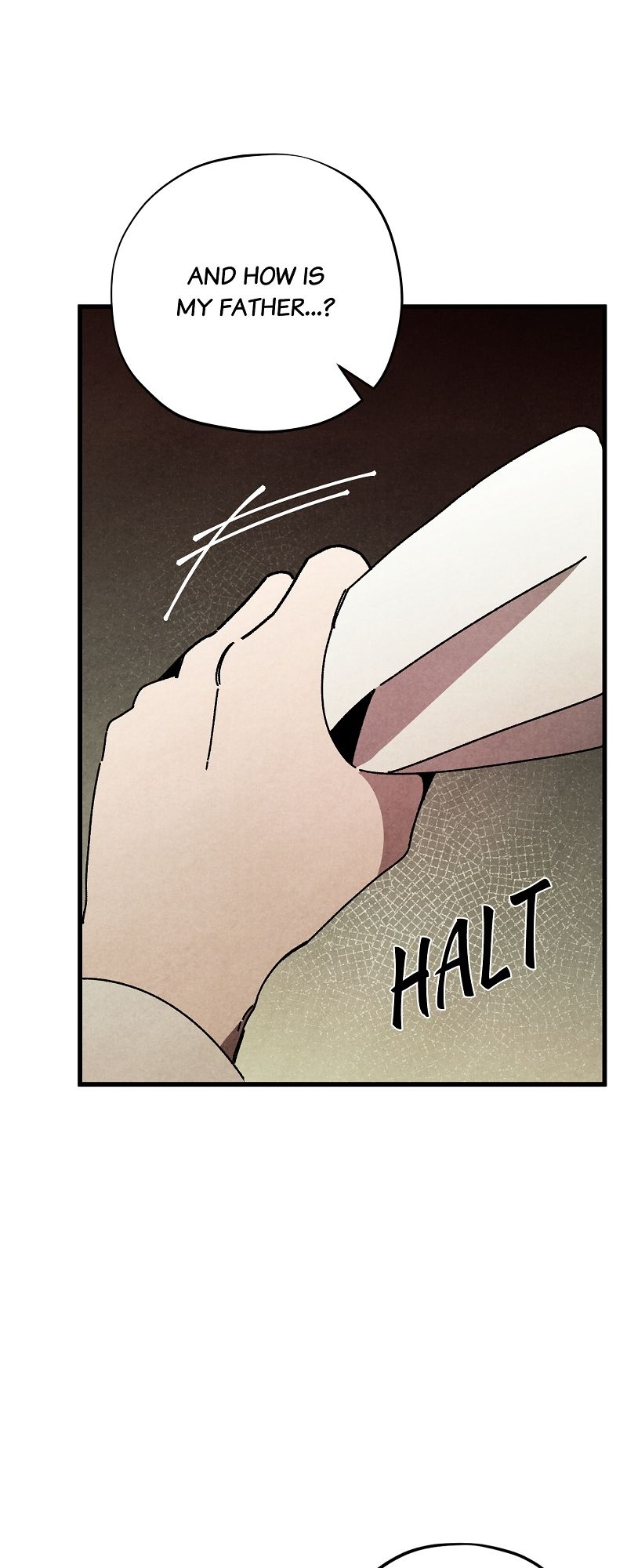 Romance in Seorabeol Chapter 48 page 15 - 