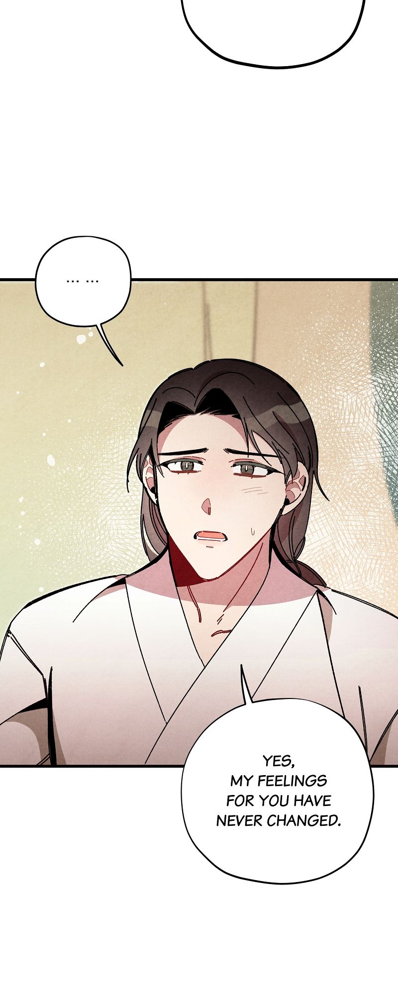 Romance in Seorabeol Chapter 48 page 23 - 