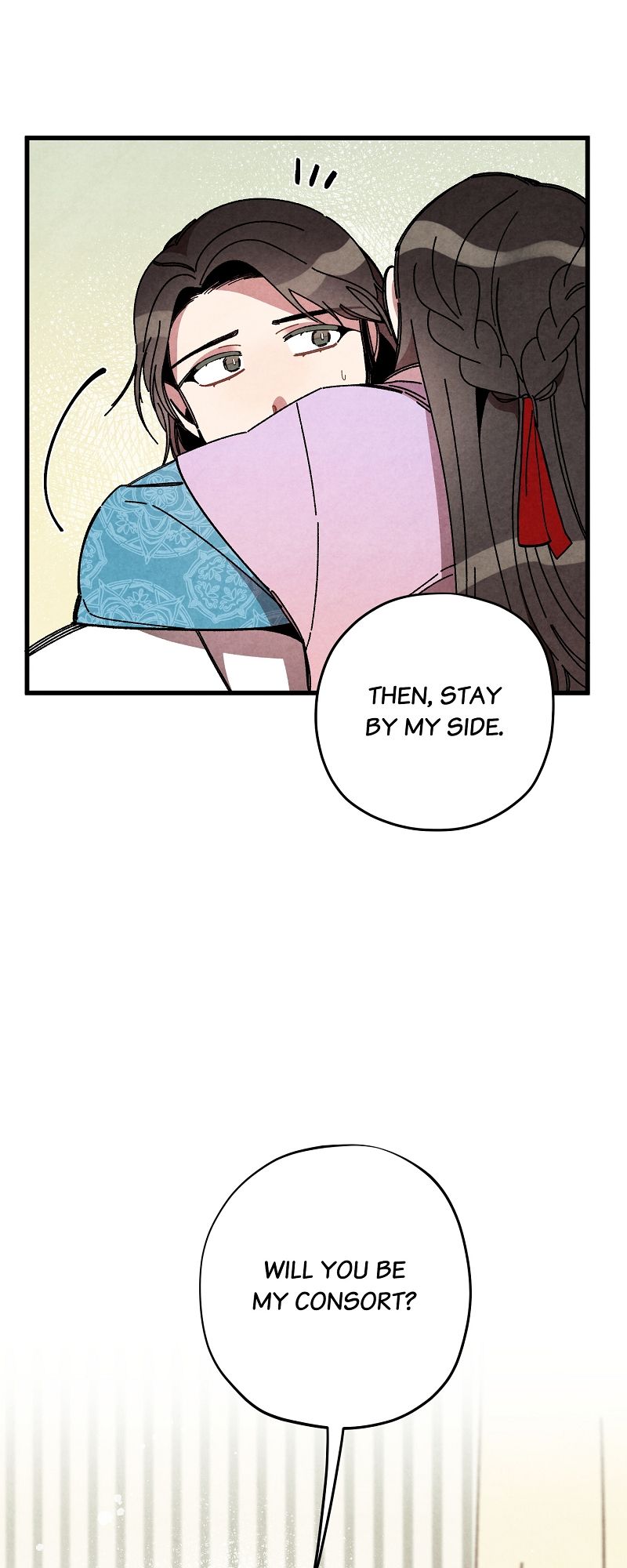 Romance in Seorabeol Chapter 48 page 24 - 