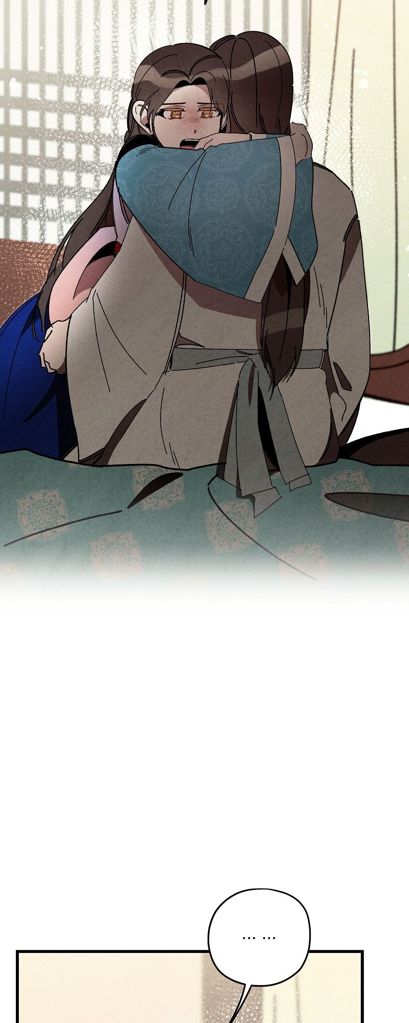 Romance in Seorabeol Chapter 48 page 25 - 