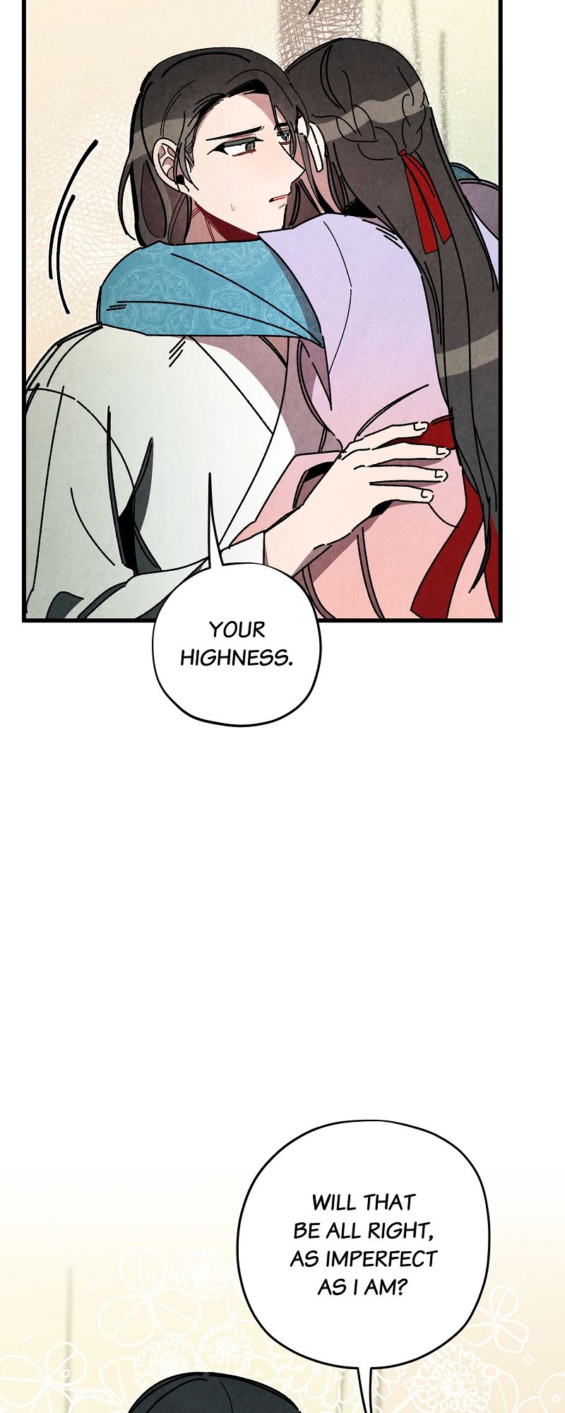 Romance in Seorabeol Chapter 48 page 26 - 