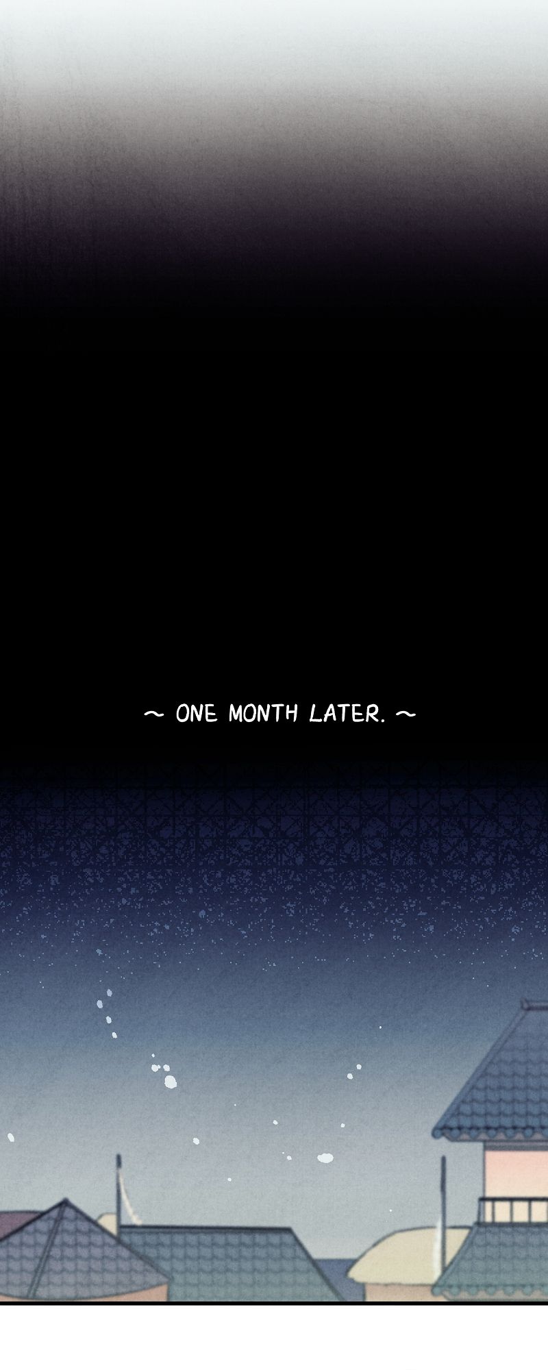 Romance in Seorabeol Chapter 48 page 32 - 