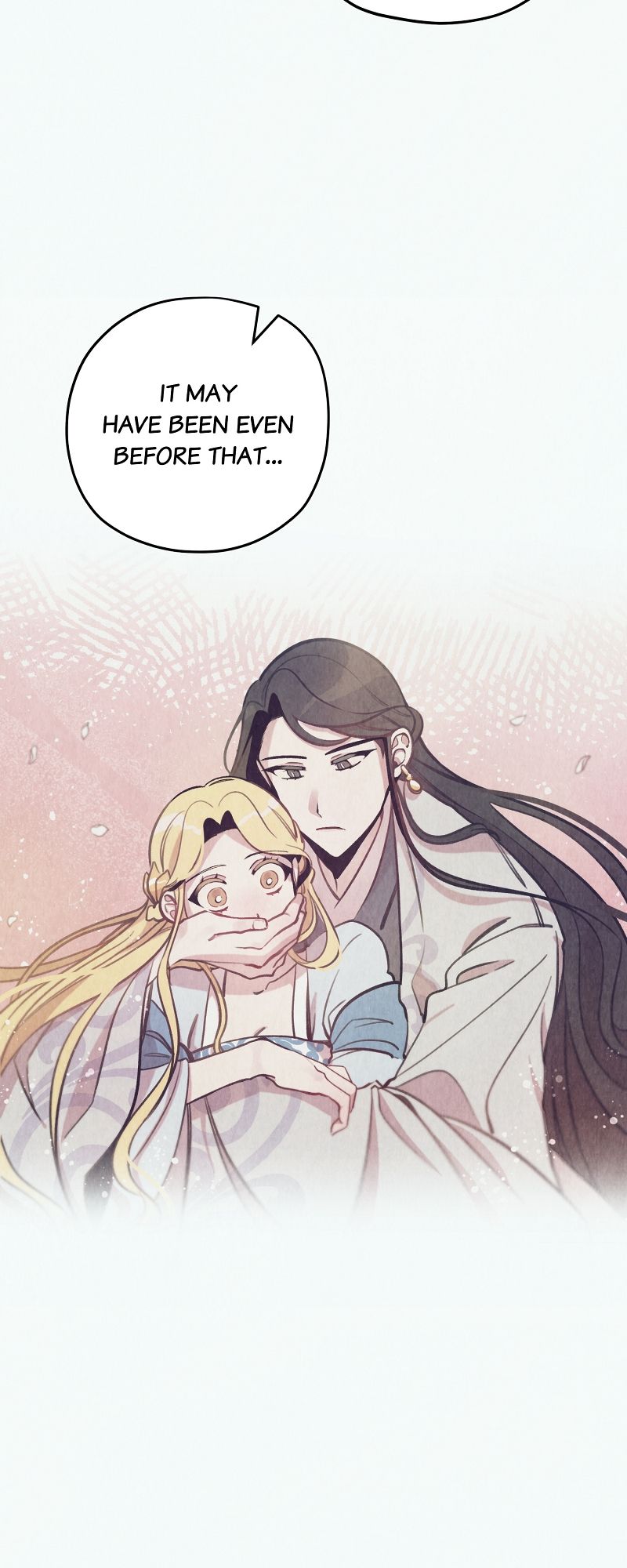 Romance in Seorabeol Chapter 48 page 42 - 