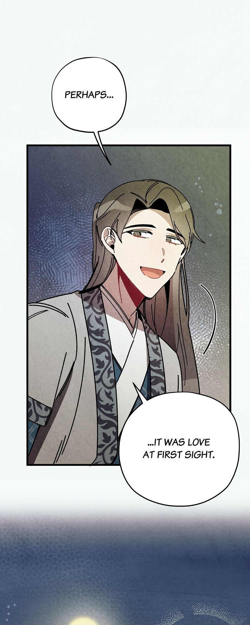 Romance in Seorabeol Chapter 48 page 43 - 
