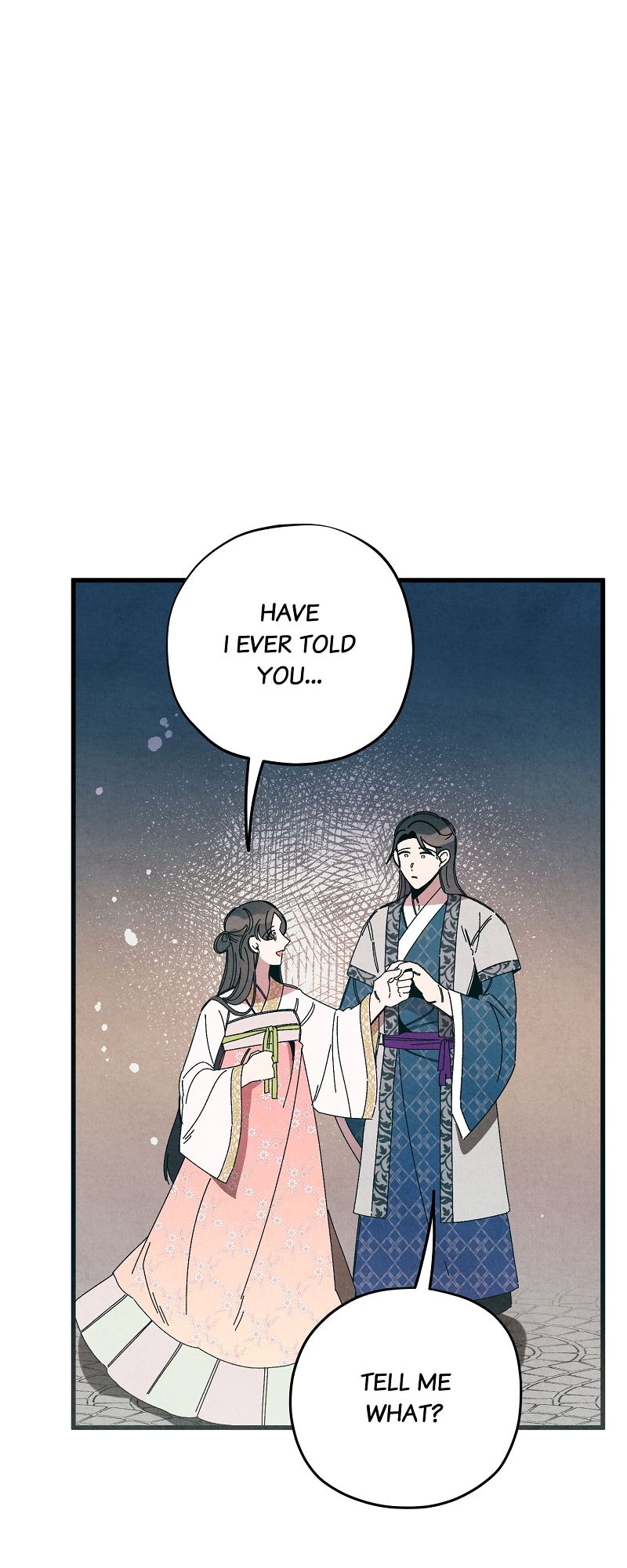 Romance in Seorabeol Chapter 48 page 48 - 