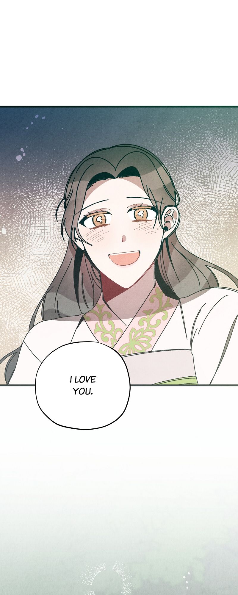 Romance in Seorabeol Chapter 48 page 49 - 