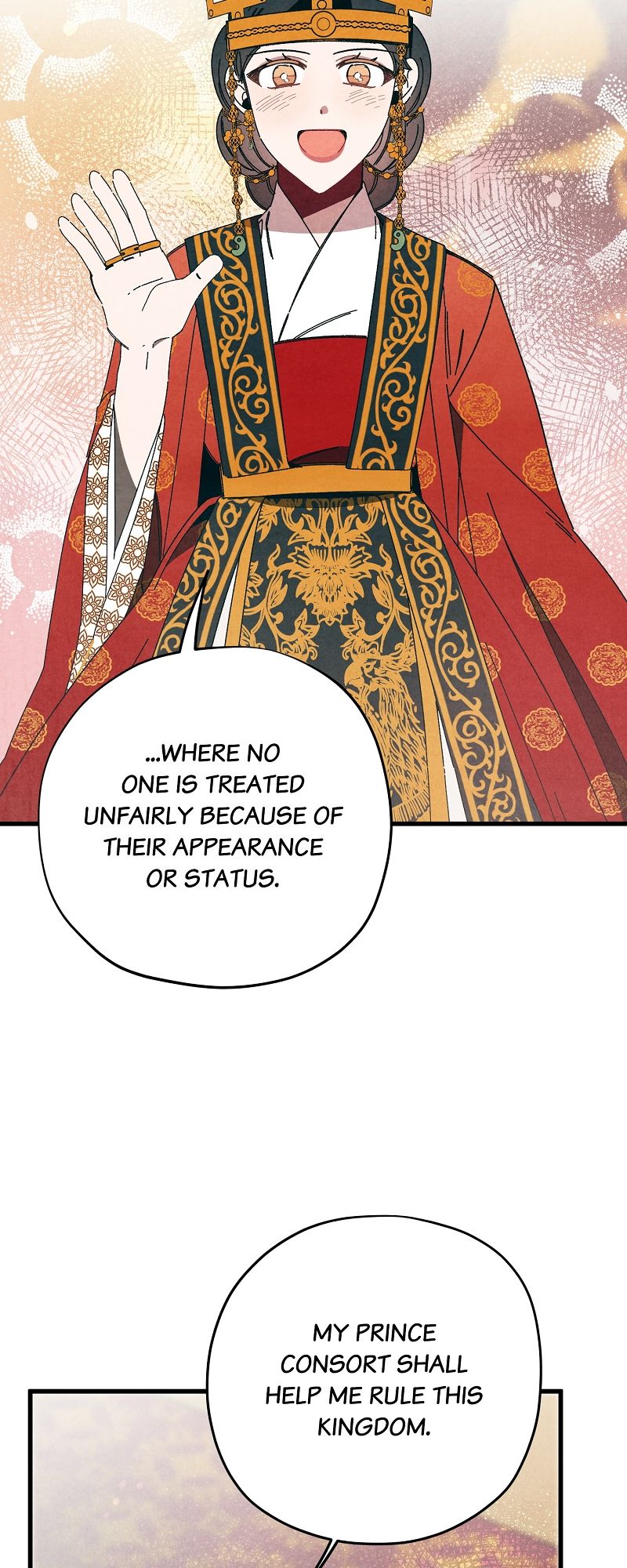 Romance in Seorabeol Chapter 48 page 60 - 