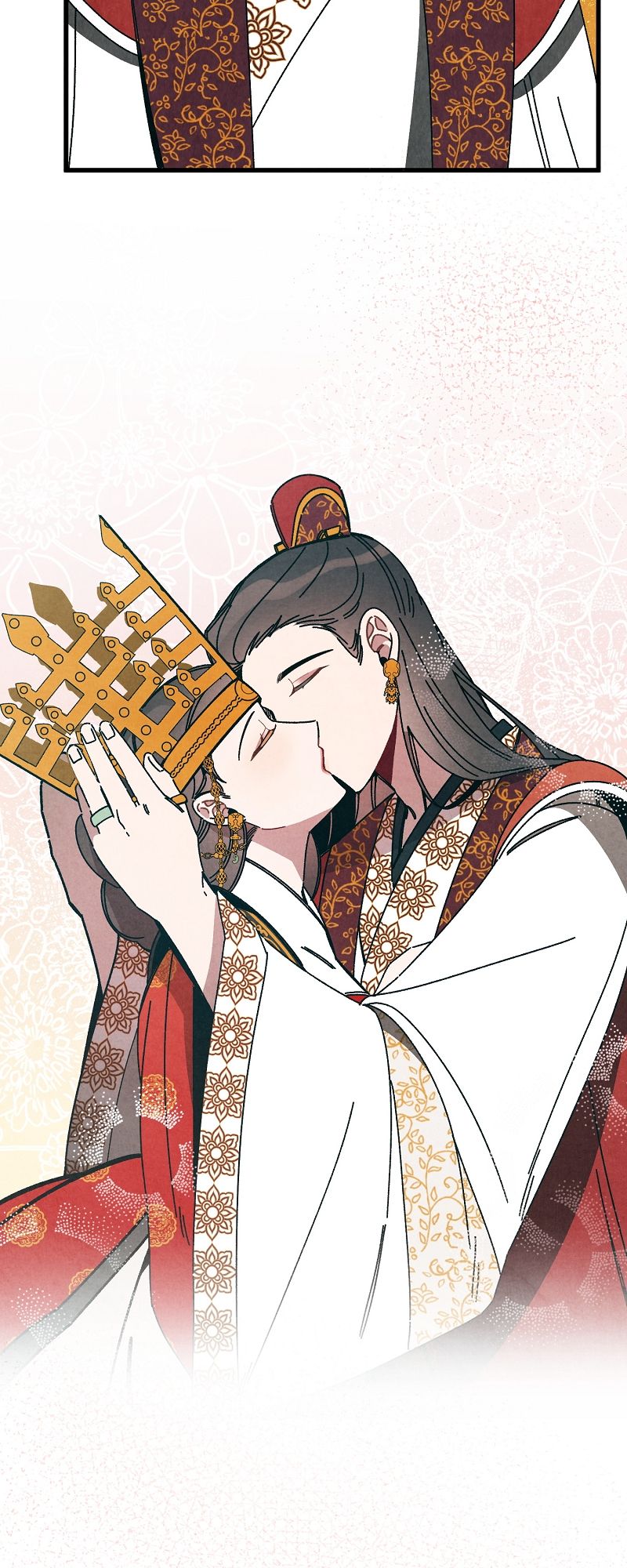 Romance in Seorabeol Chapter 48 page 62 - 