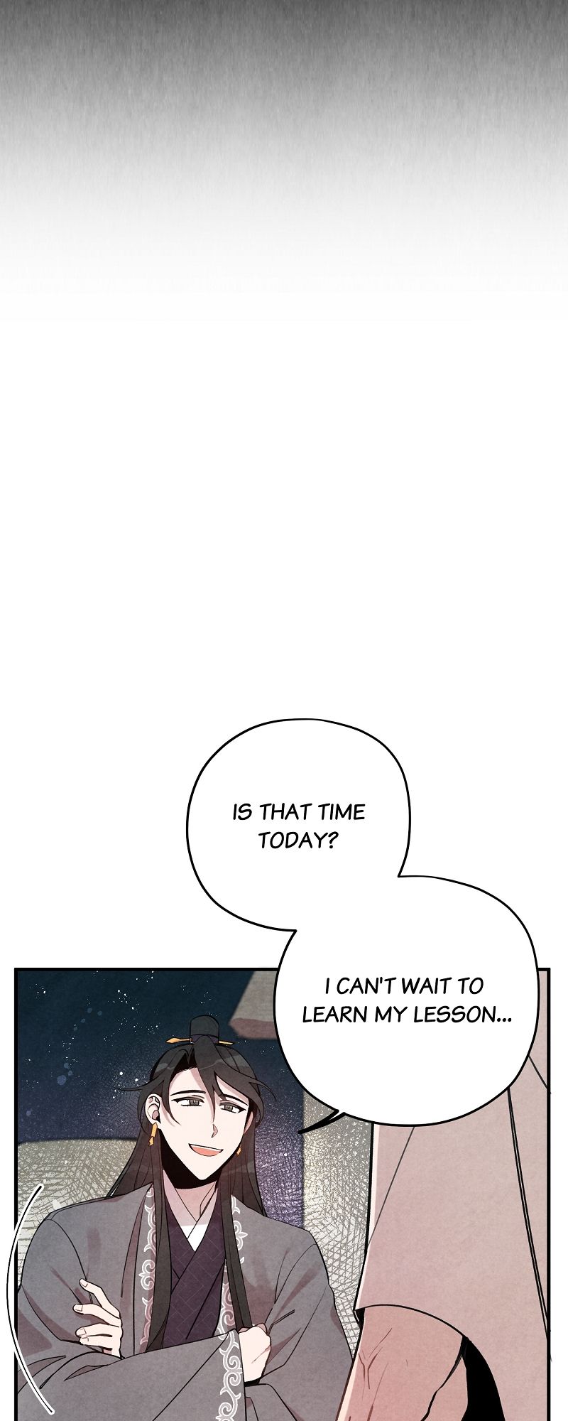 Romance in Seorabeol Chapter 5 page 17 - 