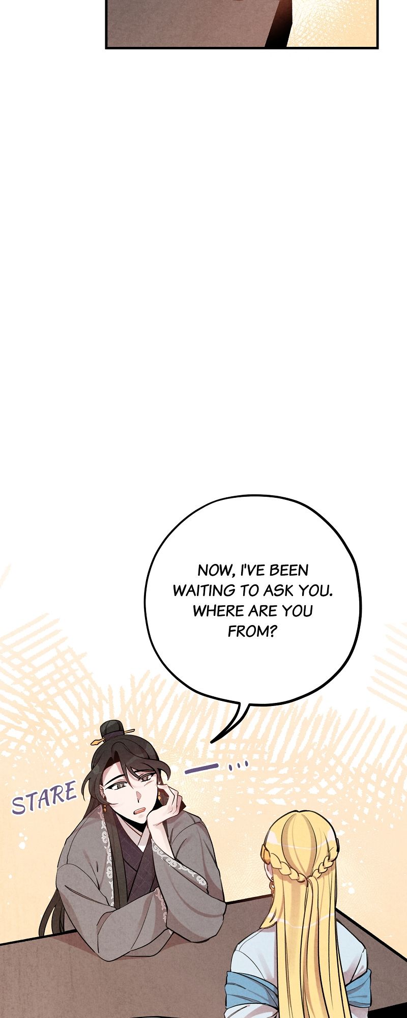 Romance in Seorabeol Chapter 5 page 43 - 