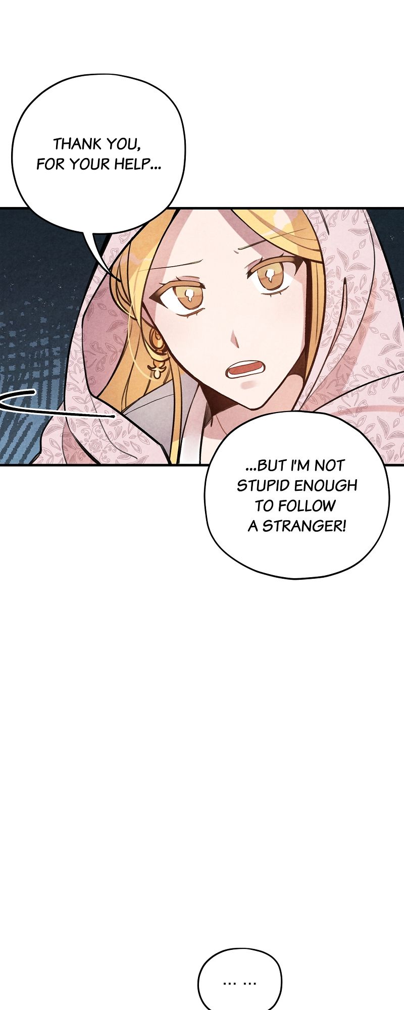 Romance in Seorabeol Chapter 6 page 15 - 