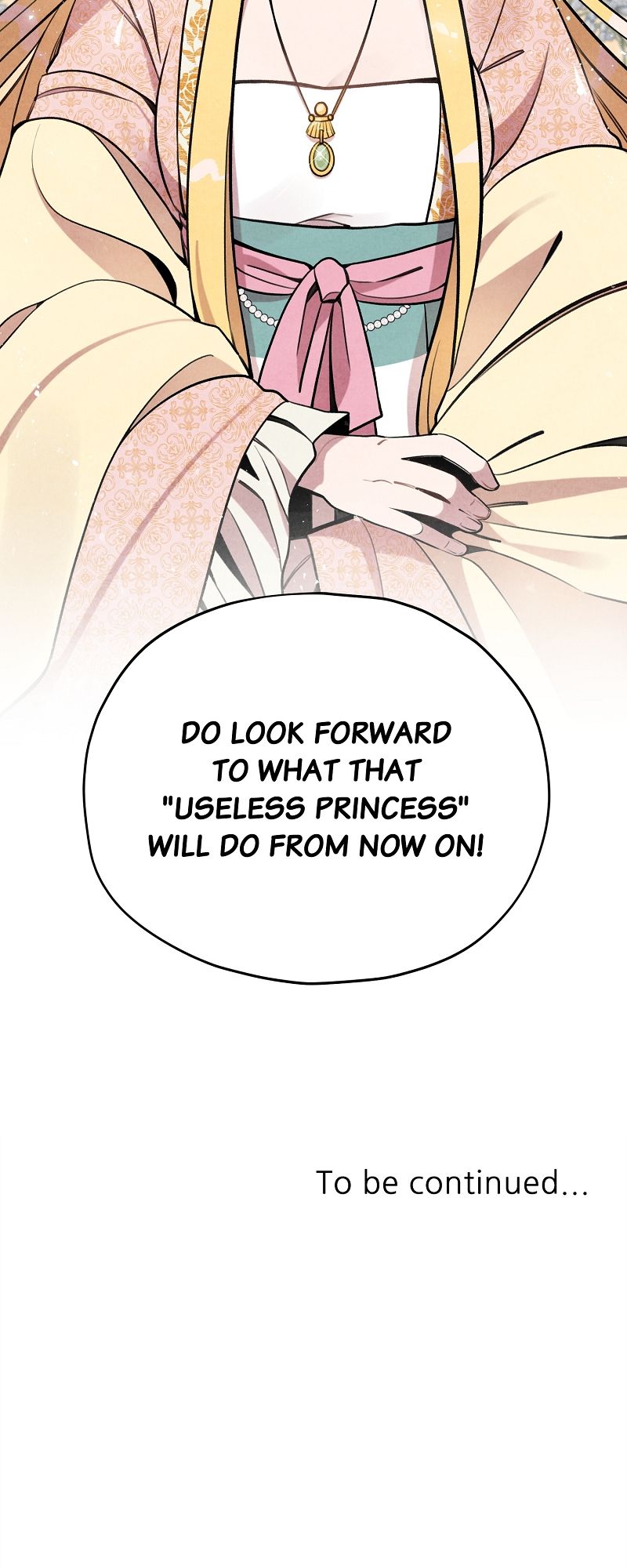 Romance in Seorabeol Chapter 6 page 51 - 
