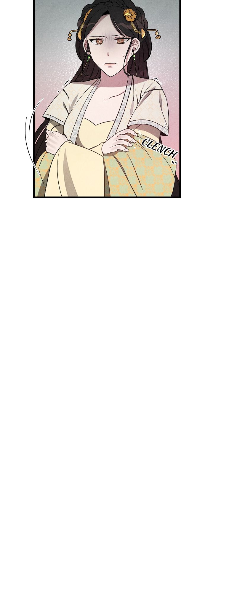 Romance in Seorabeol Chapter 7 page 32 - 